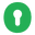 Lockings Solicitors logo