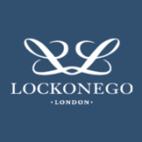 Lockonego logo