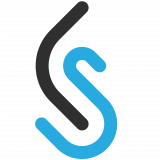 Lockside Software Limited logo