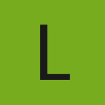 Loghar Limited logo