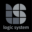 Logic System Consultants Limited logo