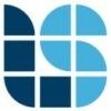 Logic Systems Limited