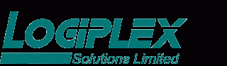 Logiplex logo