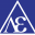 Logitech Electronics Limited