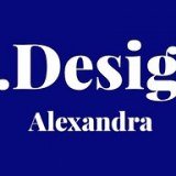 A Design Architecture