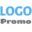 Logo Corporate & Promotional Clothing