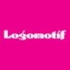 Logomotif Creative Design Limited