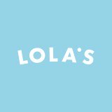 Lola's logo