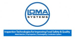 Loma Engineering Limited logo