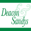 Deacon & Sandys