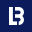 London Baptist Association
