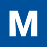 Archibald Mcaulay & Son Limited
