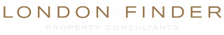 London Finder Limited