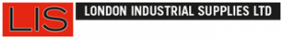 London Industrial Supplies Limited logo