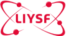 London International Youth Science Forum logo