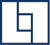 London Land Management Limited logo