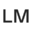 London Media Press logo