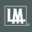 London Metals Limited