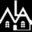 London Mortgage Advice logo