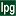 London Pro Golf Limited logo