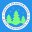 London Refrigeration & Air Conditioning Limited logo