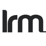 London Residential Management Limited logo