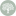 Long Ashes logo