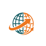 Long Associates logo