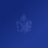 Long Marston Junior Mixed & Infant School logo