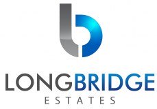 Longbridge Estates logo