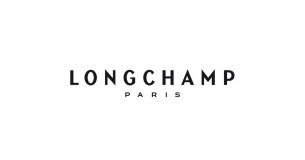 Longchamp