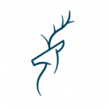 Longmores logo