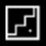 Longpre Furniture Limited logo
