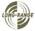Longrange Europe Limited