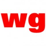W G Tanker Limited logo
