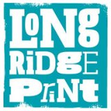 Longridge Print Services Limited logo