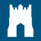 Longridge Towers School logo