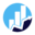 Ab Graphic Design