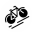 Longstaff Cycles