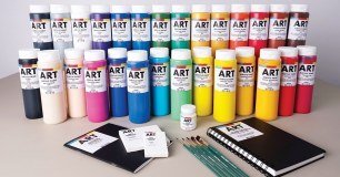Artdiscount