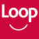 Loop Customer Management logo