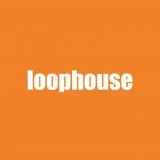 Loop House