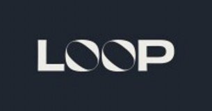 Loop Interiors