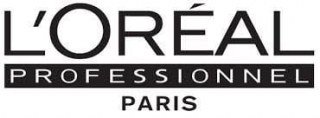 L'oreal Academy