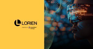 Lorien logo
