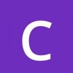 Canonbury Art Shop logo
