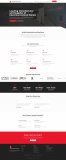 Lostock Electrical Projects Co. Limited