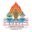 Lothlorien Rokpa Trust logo