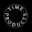 Lotus Jewellery (A Division Of Time Products (UK) Limited) logo