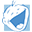 Loud Mouth Educational Theatre Co. logo